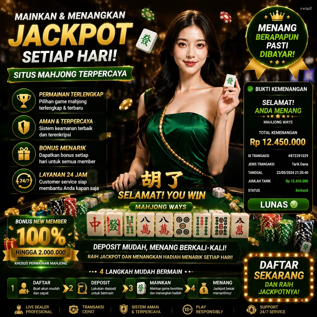 rvip2